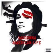 Madonna, American Life [180 Gram Reissue] (LP)