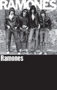 Ramones, Ramones (Cassette)