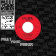 The Sugarhill Gang, Meet Your Maker: Rapper's Delight / Good Times [Black Friday] (7")