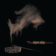 The Afghan Whigs, Black Love [20th Anniversary Expanded Edition] (LP)