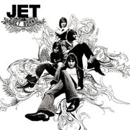 Jet, Get Born [180 Gram Vinyl] (LP)