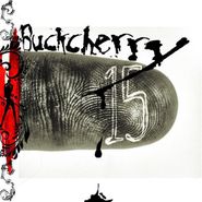 Buckcherry, 15 [10th Anniversary Limited Edition] (LP)