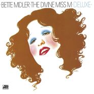 Bette Midler, The Divine Miss M [Deluxe Edition] (CD)