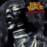 Faster Pussycat, Wake Me When It's Over (LP)