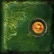 Alice Cooper, Billion Dollar Babies [Green / Yellow / Orange Marble Vinyl] (LP)