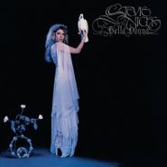 Stevie Nicks, Bella Donna [Remastered 180 Gram Vinyl] (LP)