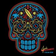 Jane's Addiction, Sterling Spoon [Box Set] (LP)