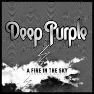 Deep Purple, A Fire In The Sky [Deluxe Edition] (CD)