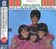 Patti Labelle & The Bluebelles, Dreamer (CD)