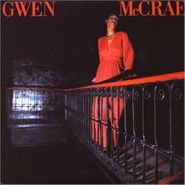 Gwen McCrae, Gwen McCrae (1981) (CD)