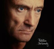 Phil Collins, But Seriously... [Deluxe Edition] (CD)