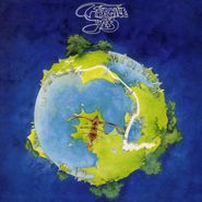 Yes, Fragile [180 Gram Vinyl] (LP)