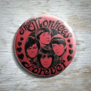 The Monkees, Forever (CD)