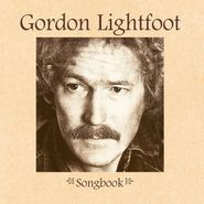Gordon Lightfoot, Songbook [Box Set] (CD)