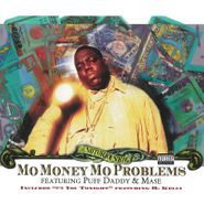 Notorious B.I.G., Mo Money Mo Problems [Record Store Day] (LP)