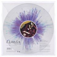 Alanis Morissette, Demos 1994-1998 [Record Store Day Translucent Purple Splatters] (LP)