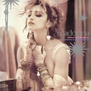 Madonna, Like A Virgin & Other Big Hits [Record Store Day Pink Vinyl] (12")