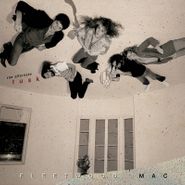 Fleetwood Mac, The Alternate Tusk [Record Store Day] (LP)