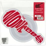 The Monkees, Saturday's Child / You Just May Be The One [Record Store Day] (7")