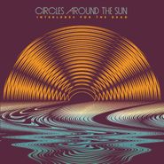 Circles Around The Sun, Interludes For The Dead (CD)