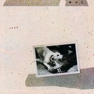 Fleetwood Mac, Tusk (CD)