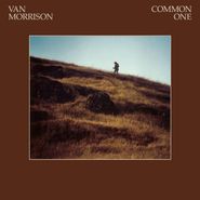 Van Morrison, Common One [2016 Issue] (LP)