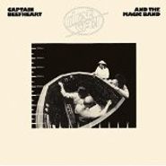 Captain Beefheart, Clear Spot (CD)