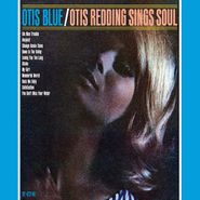 Otis Redding, Otis Blue / Otis Redding Sings Soul [Collector's Edition] (CD)