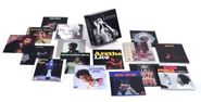 Aretha Franklin, The Atlantic Albums Collection [Box Set] (CD)