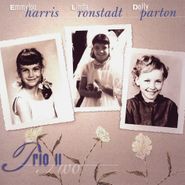 Dolly Parton, Trio II [180 Gram Vinyl] (LP)