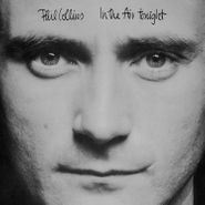 Phil Collins, In the Air Tonight [Black Friday] (7")
