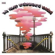 The Velvet Underground, Loaded [Re-Loaded 45th Anniversary Edition] (CD)