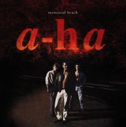 A-ha, Memorial Beach [Deluxe Edition] (CD)