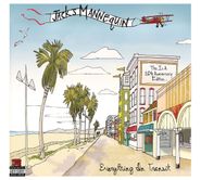 Jack's Mannequin, Everything In Transit [10th Anniversary Edition] (CD)