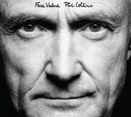 Phil Collins, Face Value [Deluxe Edition] (CD)