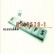 Glassjaw, Everything You Ever Wanted To Know About Silence [180 Gram Vinyl] (LP)