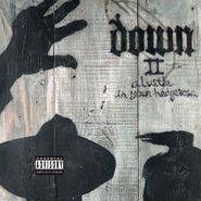 Down, Down II - A Bustle In Your Hedgerow... [180 Gram Vinyl] (LP)