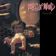 Babes in Toyland, Fontanelle [180 Gram Vinyl] (LP)