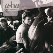 A-ha, Hunting High And Low [180 Gram Vinyl] (LP)