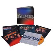 Bee Gees, 1974-1979 [Box Set] (CD)