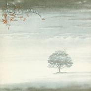 Genesis, Wind & Wuthering [Remastered 180 Gram Vinyl] (LP)