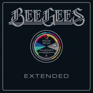 Bee Gees, Extended EP [Record Store Day] (12")