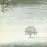 Genesis, Wind & Wuthering (CD)