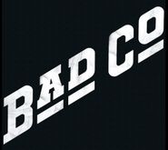 Bad Company, Bad Company [Deluxe Edition] (CD)