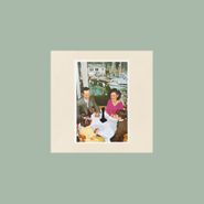 Led Zeppelin, Presence [Super Deluxe] (LP)