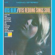 Otis Redding, Otis Blue: Otis Redding Sings Soul [Record Store Day] (LP)