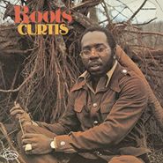 Curtis Mayfield, Roots (CD)