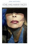 Joni Mitchell, Love Has Many Faces: A Quartet, A Ballet, Waiting To Be Danced [Box Set] (CD)