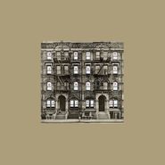 Led Zeppelin, Physical Graffiti [Super Deluxe] (LP)