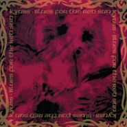 Kyuss, Blues For The Red Sun (LP)